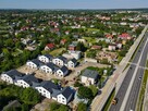 Dom 126m2, Villa Park Rejowiecka 158, bezpośrednio deweloper - 8