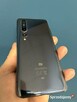 Xiaomi MI10 5g 8gb 256gb - 8