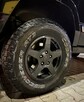 Jeep Commander 5.7 HEMI Limited - 11
