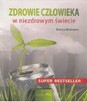 Kwas Bołotowa 0.5L oryginalny serwatka kozy jaskółcze ziele - 5