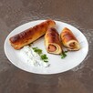 STAR Obiady Domowe | CATERING | Kuchnia Ukrainska - 7