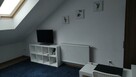 Pokój do wynajęcia - Bronowice - 1