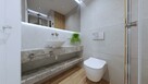 Projekt łazienki Architekt wnętrz projekt projektant - 7