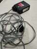 Lampa błyskowa Elektronika FZ-27 - 2