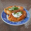 STAR Obiady Domowe | CATERING | Kuchnia Ukrainska - 4