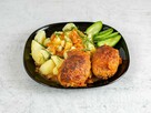 STAR Obiady Domowe | CATERING | Kuchnia Ukrainska - 6