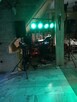 Dj oraz muzyk grający i śpiewający - dwa w jednym - 11