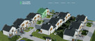 Dom 126m2, Villa Park Rejowiecka 158, bezpośrednio deweloper - 4