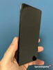 Xiaomi MI10 5g 8gb 256gb - 7