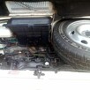 Sprzedam kampera peugeota j 5 280L - 6