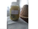 Kwas Bołotowa 0.5L oryginalny serwatka kozy jaskółcze ziele - 3