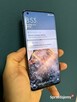 Xiaomi MI10 5g 8gb 256gb - 6