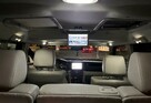Jeep Commander 5.7 HEMI Limited - 8