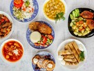 STAR Obiady Domowe | CATERING | Kuchnia Ukrainska - 3
