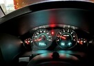 Jeep Commander 5.7 HEMI Limited - 6