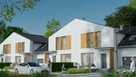 Dom 126m2, Villa Park Rejowiecka 158, bezpośrednio deweloper - 2