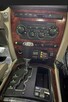 Jeep Commander 5.7 HEMI Limited - 13