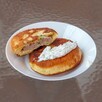STAR Obiady Domowe | CATERING | Kuchnia Ukrainska - 8
