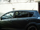 samochód osobowy Toyota Corolla Verso - 3