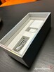 Xiaomi MI10 5g 8gb 256gb - 4