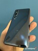Xiaomi MI10 5g 8gb 256gb - 2