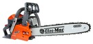 Pilarka piła spalinowa Oleo-Mac GSH400 - 2,5KM - OLEJ GRATIS - 2