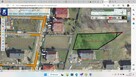 Tarnów-Krzyż, budowlana 8,6 ara - 1