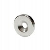 20x3mm Magnesy Neodymowe 8 szt różne DARMOWA DOSTAWA WROCŁAW - 3
