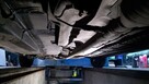 Honda Accord 6 1.8 V-tec LPG Bez Rdzy ! HAK Alu 16 - 6