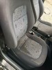 Usługi czyszczenia tapicerek samochodu - 2