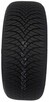 4x Nowe opony całoroczne Goodride Z 401, 245/45R17 99W rant - 2