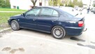 Honda Accord 6 1.8 V-tec LPG Bez Rdzy ! HAK Alu 16 - 3