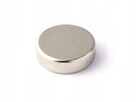 20x3mm Magnesy Neodymowe 8 szt różne DARMOWA DOSTAWA WROCŁAW - 2