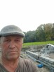 Praca