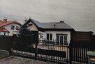 Dom 162.7m2, fotowoltaiką,
