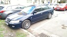 Honda Accord 6 1.8 V-tec LPG Bez Rdzy ! HAK Alu 16 - 5
