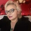 Psycholog /nauczyciel dyplomowany szuka stałej pracy. - 2