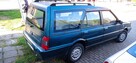 POLONEZ KOMBI - 6