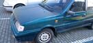 POLONEZ KOMBI - 3
