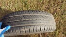 Opony Nokian 195/75 R15C 104/102 S - 6