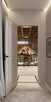 Architekt | Projektant wnętrz | Wizualizacje - 6