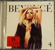 Sprzedam Znakomity Album Cd Beyonce B-Day CD Nowe - 16