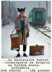 Może być miło, dni mijają, nie muszą być w samotności