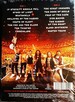SprzedamAlbum2 CD Iron Maiden The Book of Souls Last Chapter - 2