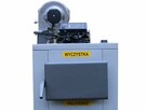 Kocioł piec c.o. na węgiel i drewno 12kw blacha 6mm 100m2 - 6