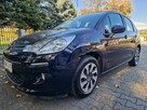 Citroen C3 LIFT 1,2 BENZYNA /KLIMA/PDC/przebieg 87tyś/lakier oryginał z Belgi - 3