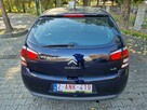 Citroen C3 LIFT 1,2 BENZYNA /KLIMA/PDC/przebieg 87tyś/lakier oryginał z Belgi - 7