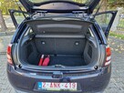 Citroen C3 LIFT 1,2 BENZYNA /KLIMA/PDC/przebieg 87tyś/lakier oryginał z Belgi - 9