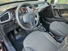 Citroen C3 LIFT 1,2 BENZYNA /KLIMA/PDC/przebieg 87tyś/lakier oryginał z Belgi - 10