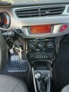 Citroen C3 LIFT 1,2 BENZYNA /KLIMA/PDC/przebieg 87tyś/lakier oryginał z Belgi - 12